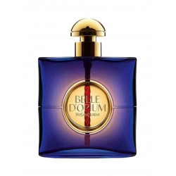 YSL Belle d' Opium Eclat EDP 50 Ml YSL Belle d' Opium Eclat EDP 50 Ml