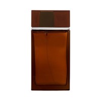 香水イヴサンローランM7 エムセブン EDT100ml シャワージェル100ml Yves Saint Laurent M7 EDT 100ml (Discontinued. Vintage brown