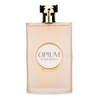香水(ユニセックス) YSL OPIUM Eau de Toilette 50ml Yves Saint Laurent YSL Opium Eau De Toilette 50ml, Pay Later