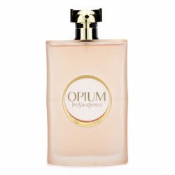 YSL Opium Vapeurs de Parfum EDT 125 Ml YSL Opium Vapeurs de Parfum EDT 125 Ml