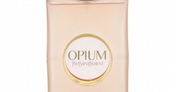 Opium vapeurs de parfum yves saint laurent hotsell