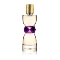 YSL Manifesto Edp 90Ml