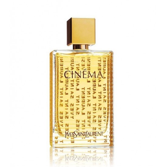 Cinema on sale perfume 50ml