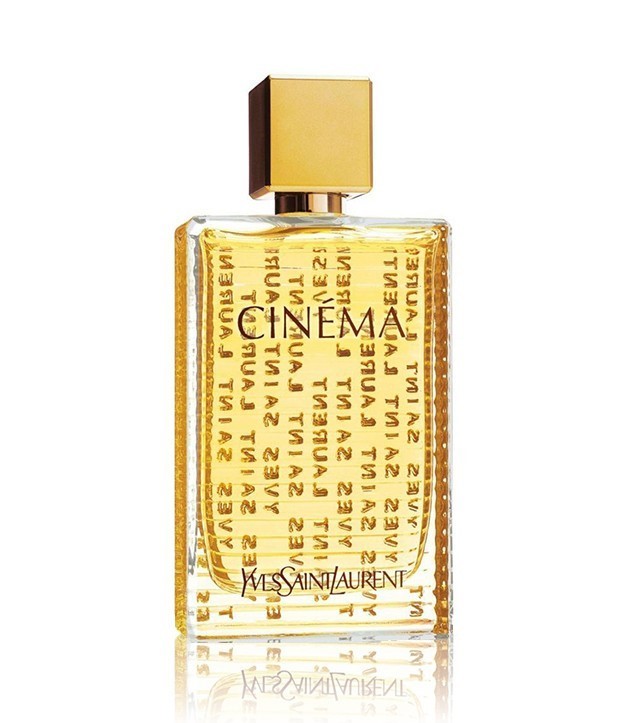 3365440258914-YSL-Cinema-Edp-