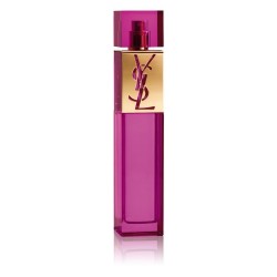YSL Elle Edp 50 Ml YSL Elle Edp 50 Ml