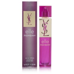 YSL Elle Edp 50 Ml YSL Elle Edp 50 Ml