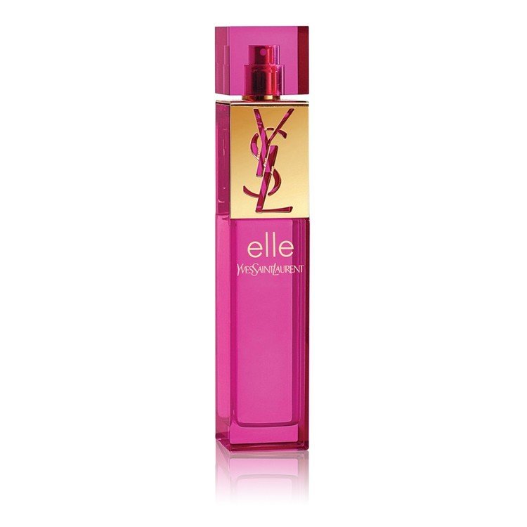 YSL Elle Edp 90Ml