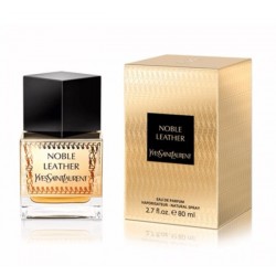 YSL Noble Leather Edp 80 Ml YSL Noble Leather Edp 80 Ml