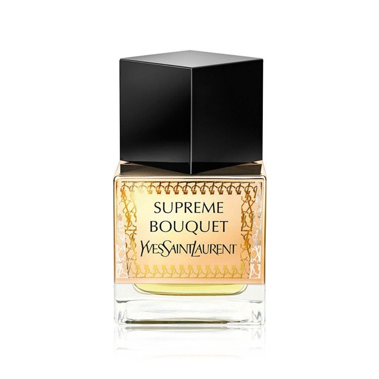 YSL Supreme Bouquet Edp 80Ml