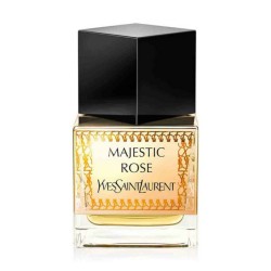 YSL Majestic Rose Edp 80 Ml YSL Majestic Rose Edp 80 Ml