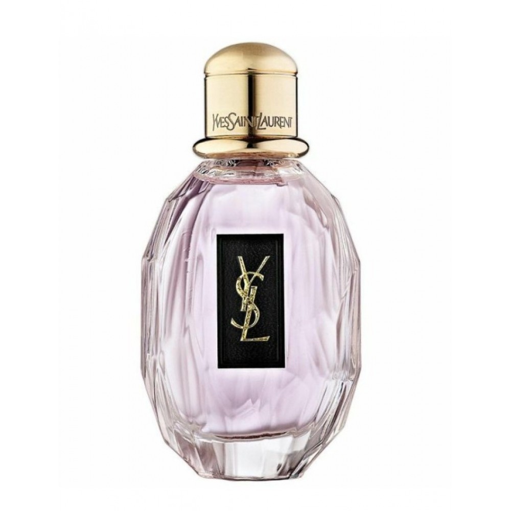 Yves Saint Laurent Parisienne 香水 90ml Parisienne by Yves Saint Laurent EDP for Women 3 oz / 90 ml
