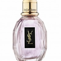 Yves Saint Laurent Parisienne 香水 90ml Amazon.com : Yves Saint Laurent Parisienne Eau De Parfum