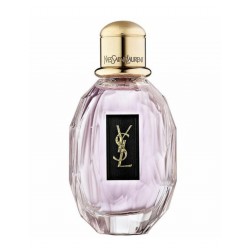 YSL Parisienne Edp 90 Ml YSL Parisienne Edp 90 Ml