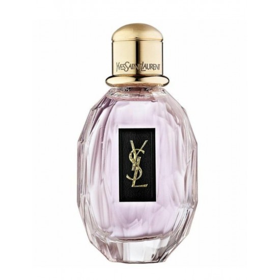 YSL Parisienne Edp 90 Ml