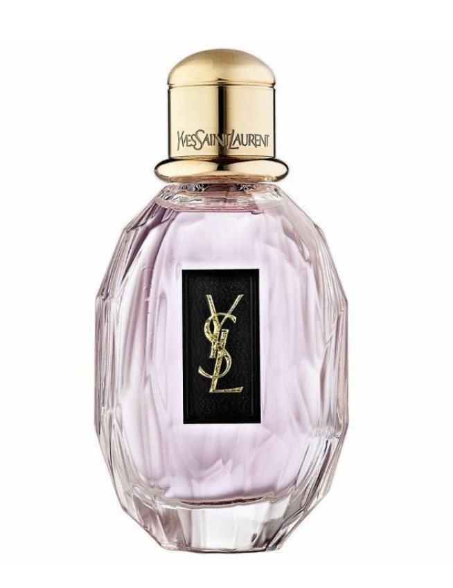 YSL イヴサンローラン PARISIENNE 90ml 3365440358300-YSL-Parisienne-