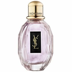 YSL Parisienne Edp 50 Ml YSL Parisienne Edp 50 Ml