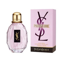 YSL Parisienne Edp 50 Ml YSL Parisienne Edp 50 Ml