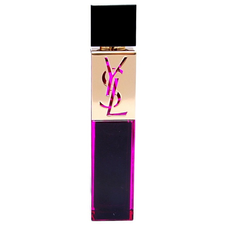 Ysl elle edp 90ml hot sale