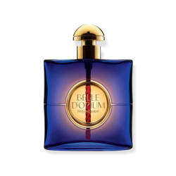 YSL Belle D'Opium EDP 50 Ml YSL Belle D'Opium EDP 50 Ml