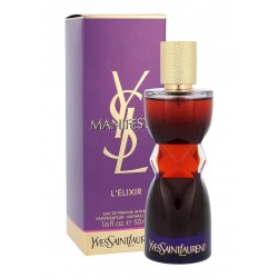YSL Manifesto Elixir Edp Intense 50 Ml