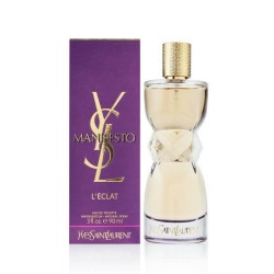 YSL Manifesto L'Eclat Edt 90 Ml