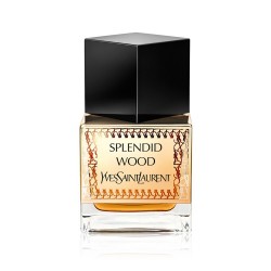 YSL Splendid Wood EDP 80 ML YSL Splendid Wood EDP 80 ML