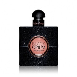 عطر ايف سان لوران بلاك اوبيوم او دو بارفيوم للنساء 90 مل عطر ايف سان لوران بلاك اوبيوم او دو بارفيوم للنساء 90 مل