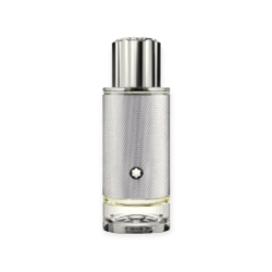 Mont Blanc Explorer Platinum EDP 30 Ml Mont Blanc Explorer Platinum EDP 30 Ml