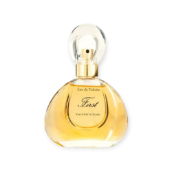 Van Cleef & Arpels First EDT 60 Ml Van Cleef & Arpels First EDT 60 Ml