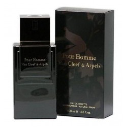 عطر فان كليف اند اربيلس بور هوم او دو تواليت للرجال 100مل 