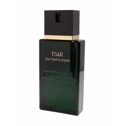 عطر فان كليف اند اربيلس اند اربلز تزار او دو تواليت للرجال 100 مل