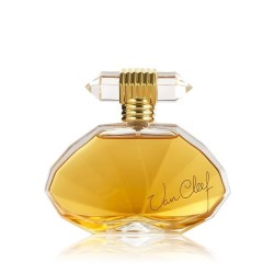 Van Cleef & Arpels Van Cleef Edp 100 Ml  Van Cleef & Arpels Van Cleef Edp 100 Ml