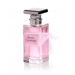 عطر لانفان جين او دو بارفيوم للنساء 100 مل عطر لانفان جين او دو بارفيوم للنساء 100 مل