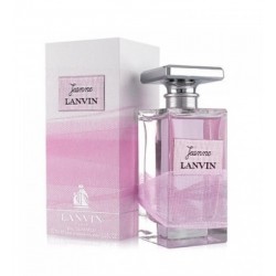 عطر لانفان جين او دو بارفيوم للنساء 100 مل عطر لانفان جين او دو بارفيوم للنساء 100 مل