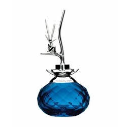 عطر فان كليف اند اربيلس فيري او دو بارفيوم للنساء 50 مل عطر فان كليف اند اربيلس فيري او دو بارفيوم للنساء 50 مل
