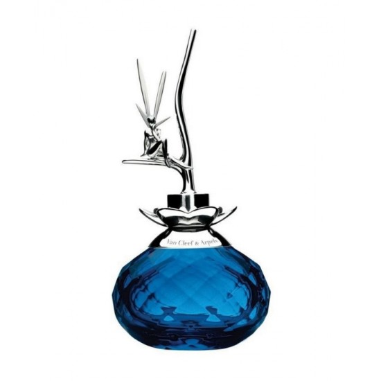 Buy Van Cleef Arpels Feerie Edp 50 Ml