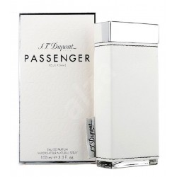 عطر اس تي ديبونت باسنجر او دو بارفيوم للنساء 100 مل عطر اس تي ديبونت باسنجر او دو بارفيوم للنساء 100 مل