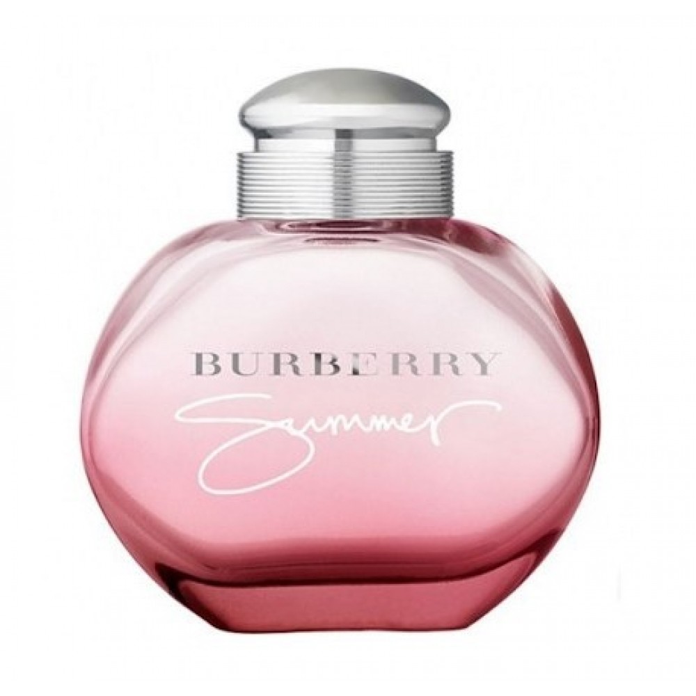 Burberry Summer Edt 50 Ml