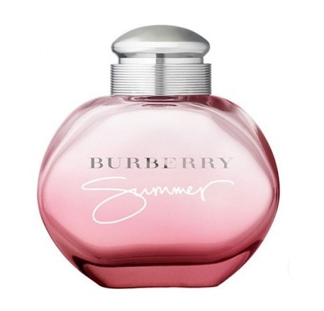 Burberry summer precio best sale