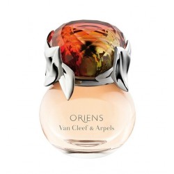 عطر فان كليف اند اربيلس اورينس او دو بارفيوم للنساء 75 مل عطر فان كليف اند اربيلس اورينس او دو بارفيوم للنساء 75 مل