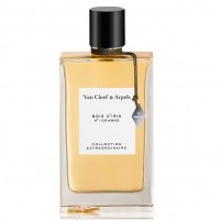 3386460018050-Van-Cleef-&-