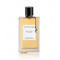 Van Cleef & Arpels Bois D'Iris Edp 75 Ml Van Cleef & Arpels Bois D'Iris Edp 75 Ml