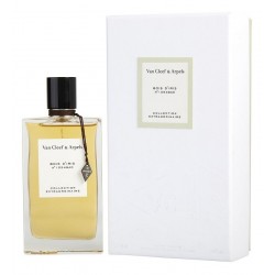 Van Cleef & Arpels Bois D'Iris Edp 75 Ml Van Cleef & Arpels Bois D'Iris Edp 75 Ml