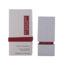 Burberry Sport Edt 50 Ml Burberry Sport Edt 50 Ml