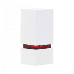 Burberry Sport Edt 50 Ml Burberry Sport Edt 50 Ml