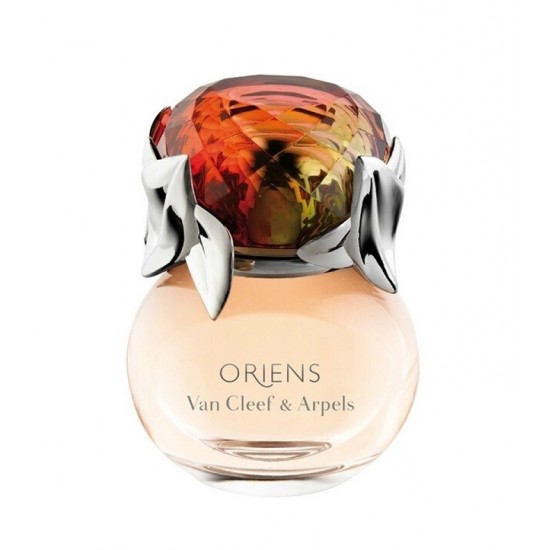 Van Cleef & Arpels Oriens Edp 50 Ml