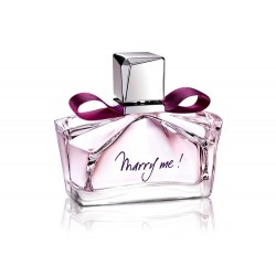 عطر لانفان ماري مي او دو بارفيوم للنساء 75 مل عطر لانفان ماري مي او دو بارفيوم للنساء 75 مل
