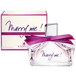 عطر لانفان ماري مي او دو بارفيوم للنساء 75 مل عطر لانفان ماري مي او دو بارفيوم للنساء 75 مل