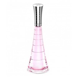 عطر اس تي ديبونت ميس او دو بارفيوم للنساء 50 مل عطر اس تي ديبونت ميس او دو بارفيوم للنساء 50 مل