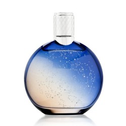 عطر فان كليف اند اربيلس ميدنايت ان باريس او دو تواليت للرجال 125 مل